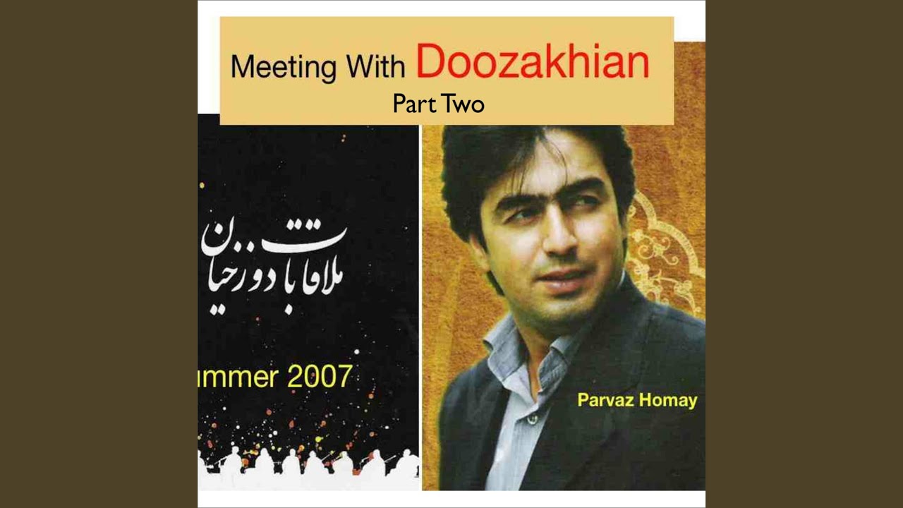 Nazz Makon