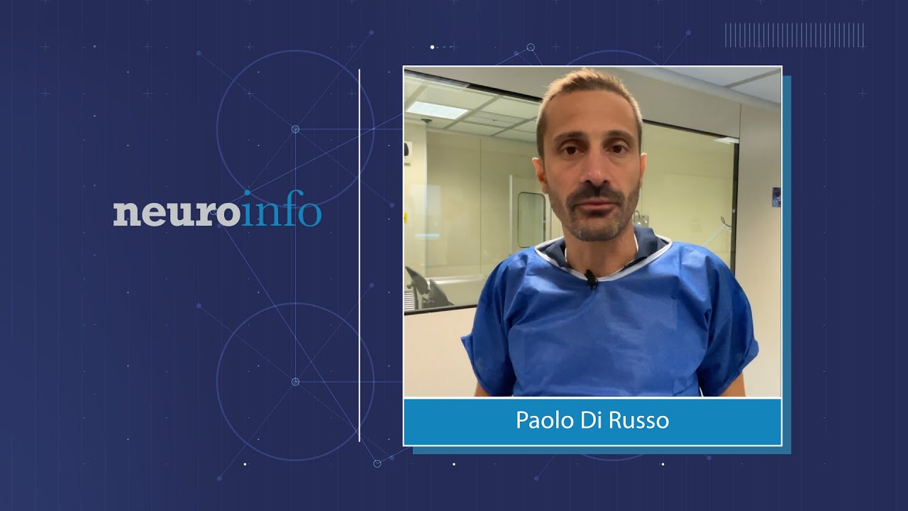 Il Cadaver Lab dell'IRCCS Neuromed, un'eccellenza per la formazione dei neurochirurghi
