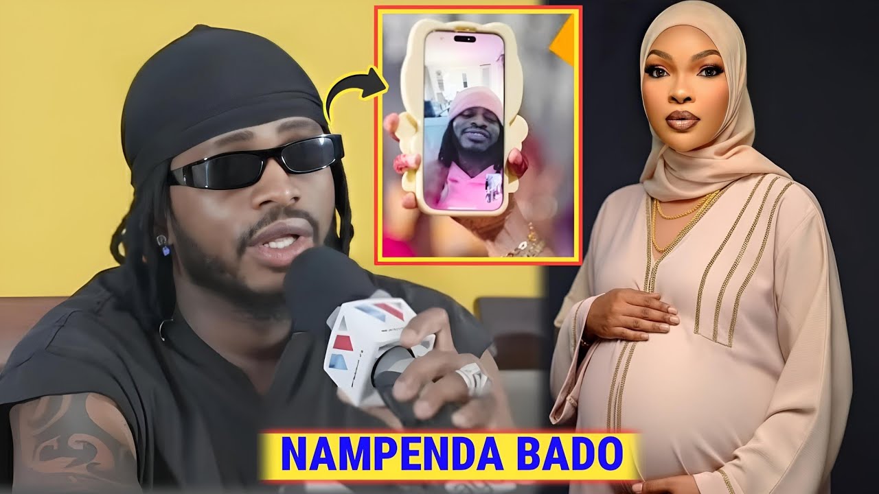 Diamond Platinumz Afunguka Ukaribu wake na Wema Sepetu, Pia Kuongea Nae Video Call 