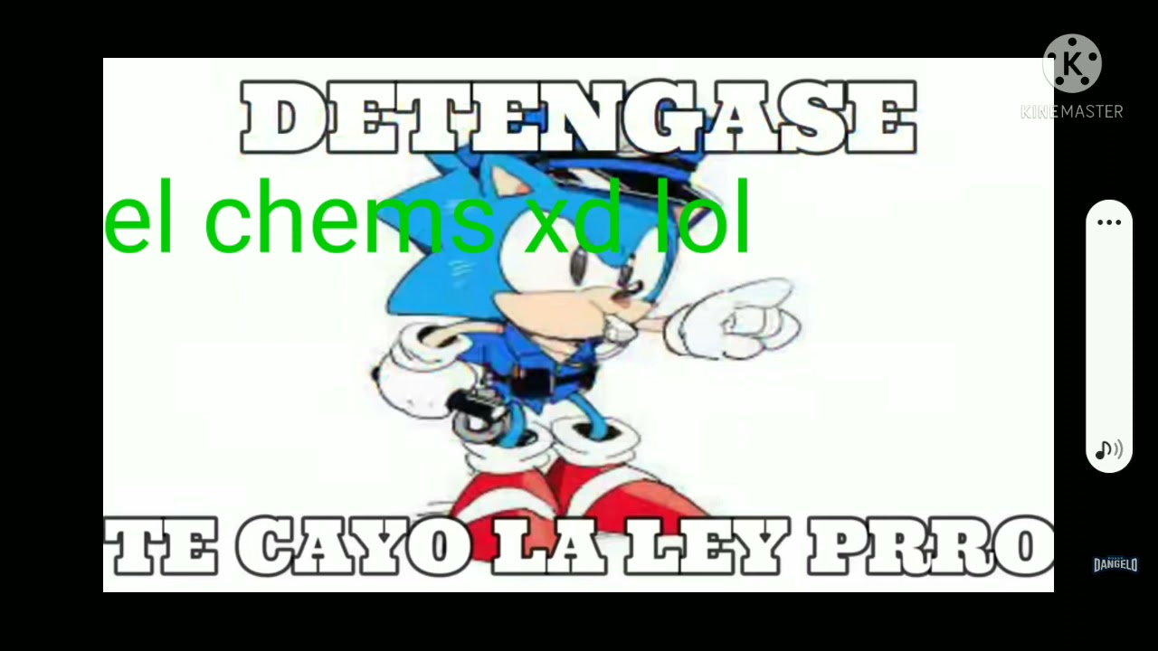 abro el hilazo de la vez que me salvo de lo inevitable (el chems xd lol )