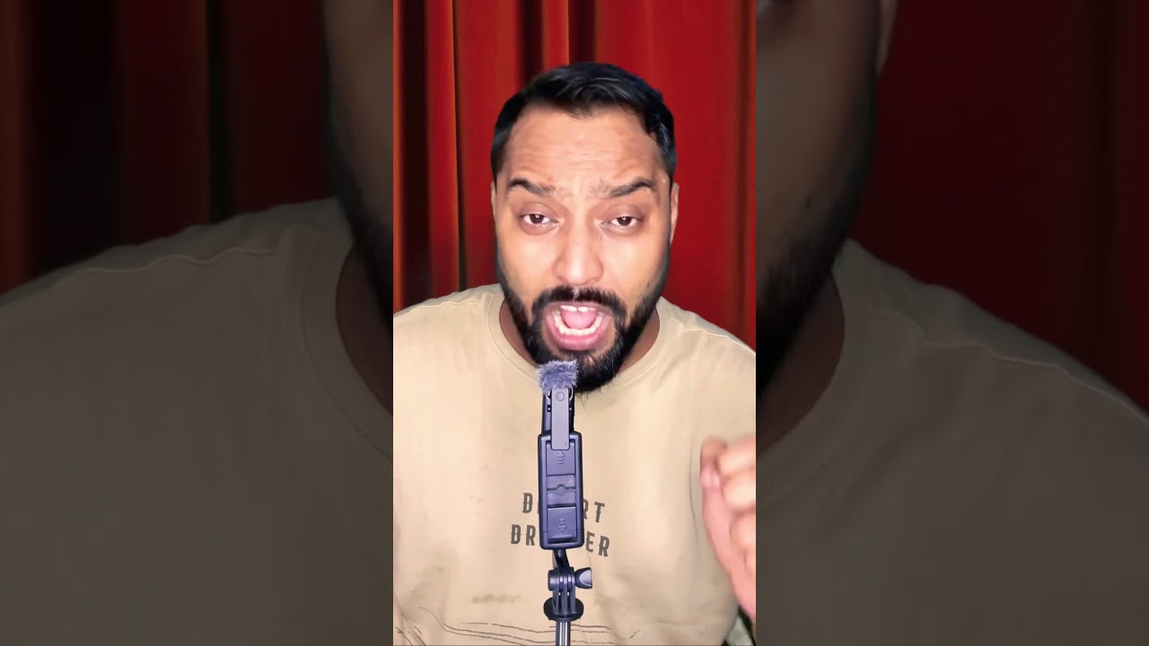 Live-In Relationship -Right or Wrong ? #anirudhacharyaji #liveinrelationship #controversyvideo