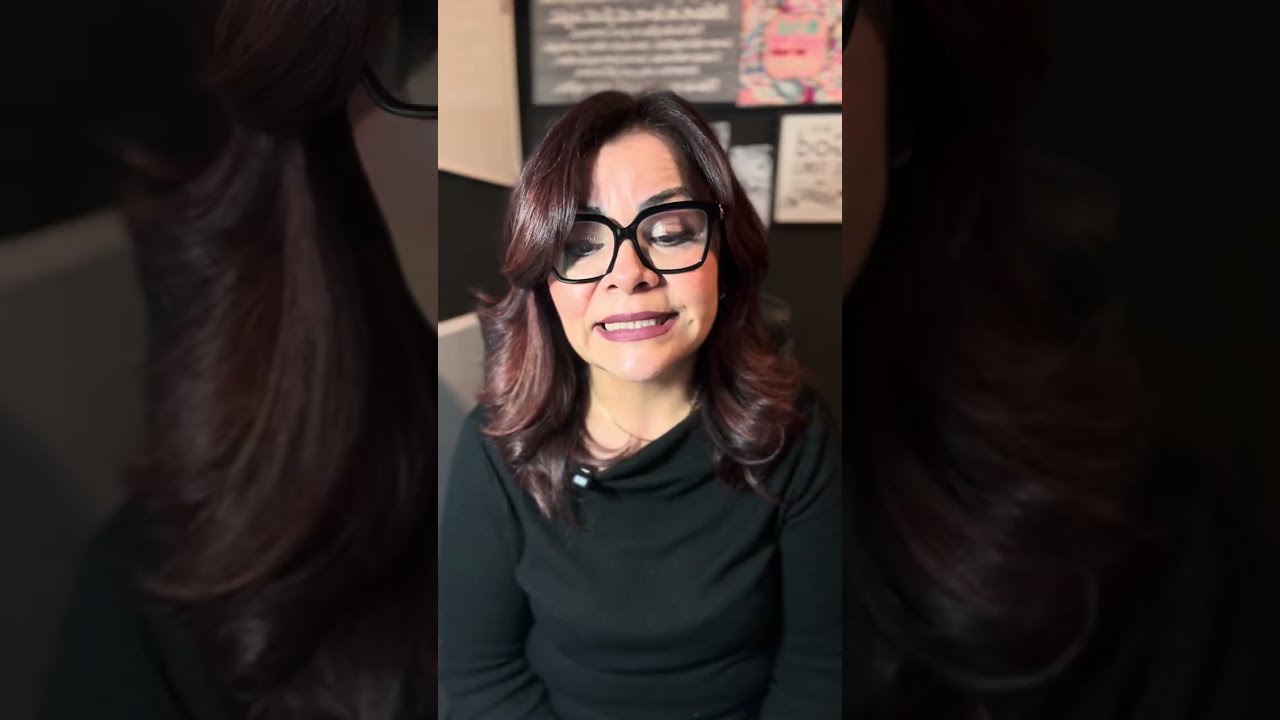 DIA 9 EL NUEVO TESTAMENTO Y SALMOS 2026