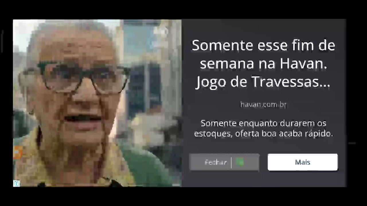 20 de fevereiro de 2026