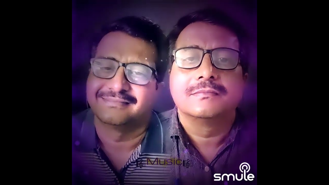 Chaya Hai Jo Dil Pe Kya Nasha Hai....