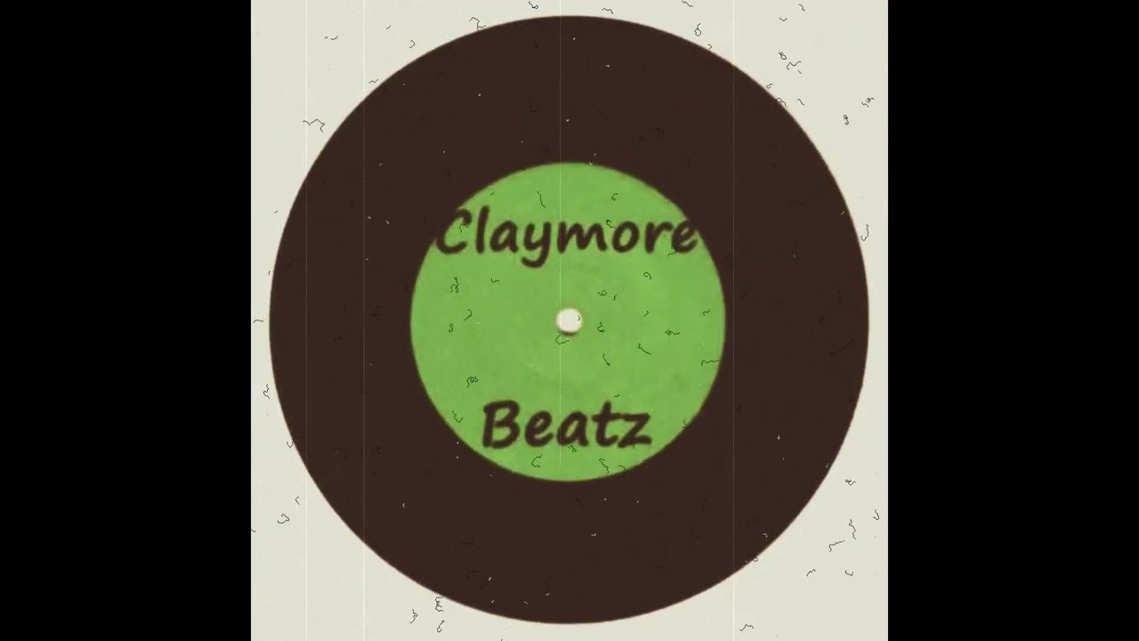 Psyk & DeeLah - Rechts vor Links Prod. Claymore Beats (Instrumental)