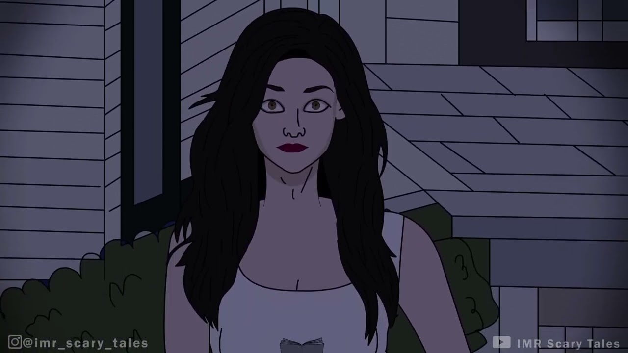 3 TRUE Dark Web HORROR STORIES ANIMATED
