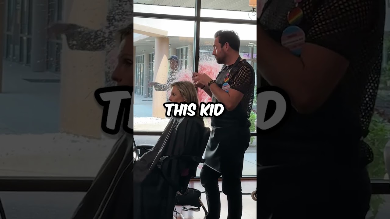 Top 3 CRAZY Public Freakouts! 😮🤣