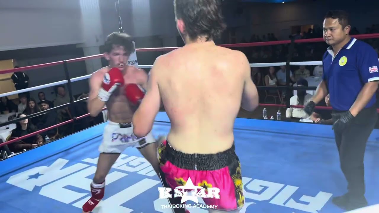 Konrad v Connor