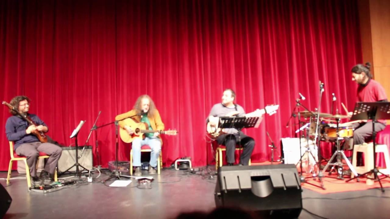 SEVDAN BİR ATEŞ - MURAT ÇELİK (yeni düzenleme)