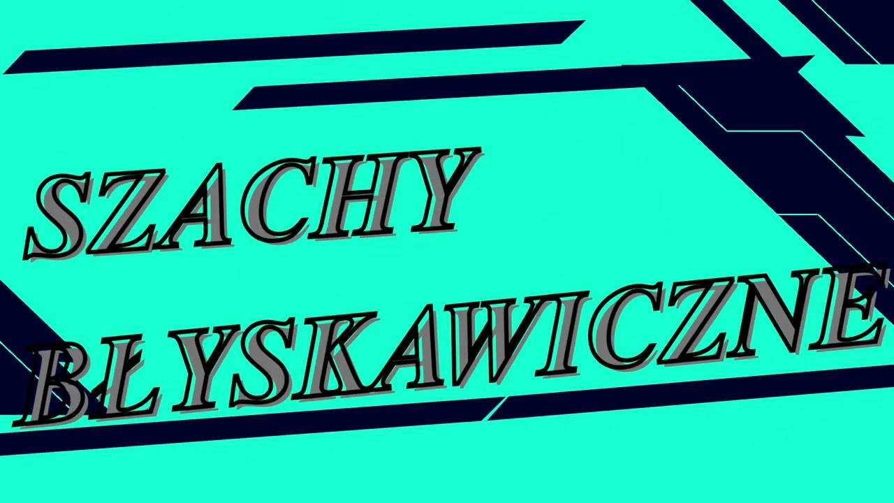 Rozwiązywanie trudnych zadanek na @chess com