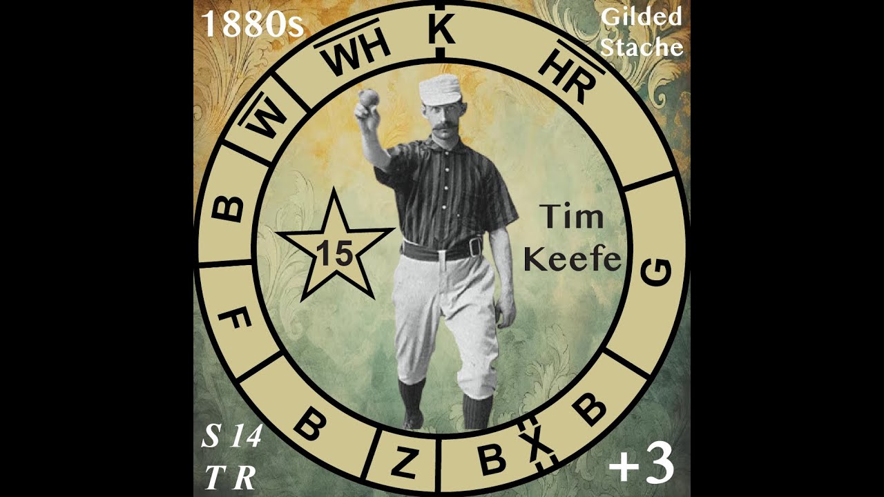 January 2026 Star Power Baseball Challenge