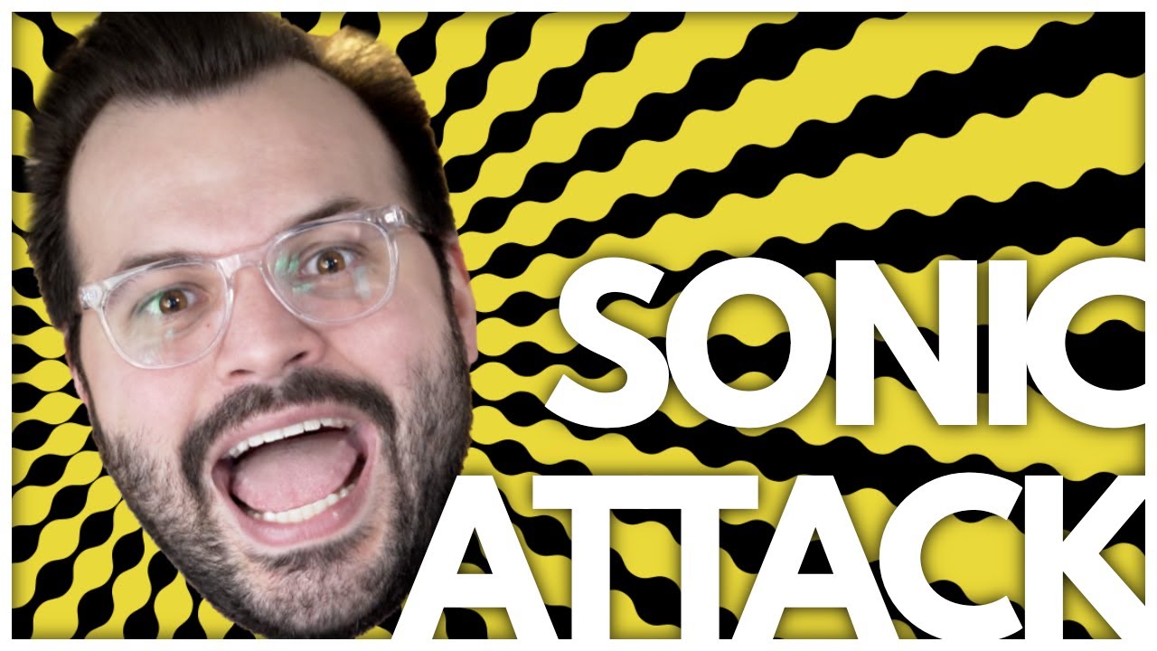 No, the ‘Sonic Attack’ in Cuba Wasn’t Crickets, But Here's What It COULD Be