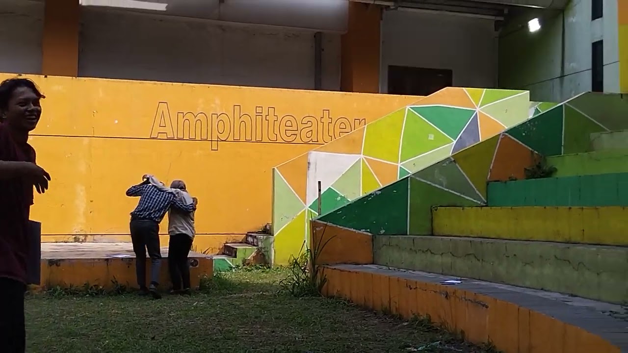BTS Anamnesa 2024 