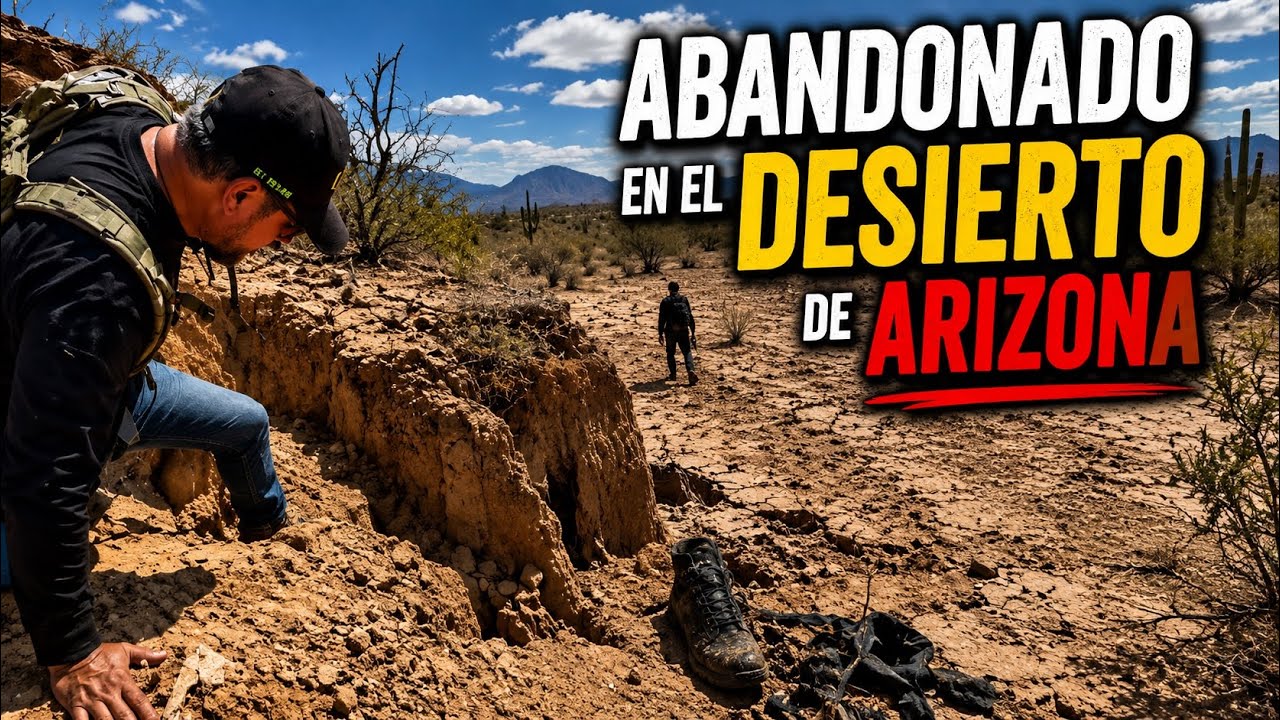 NUNCA HAB&Iacute;A PUESTO ESTO EN C&Aacute;MARA SOLO PARA QUE SE DEN CUENTA LO QUE UNO SE ENCUENTRA EN OCASIONES