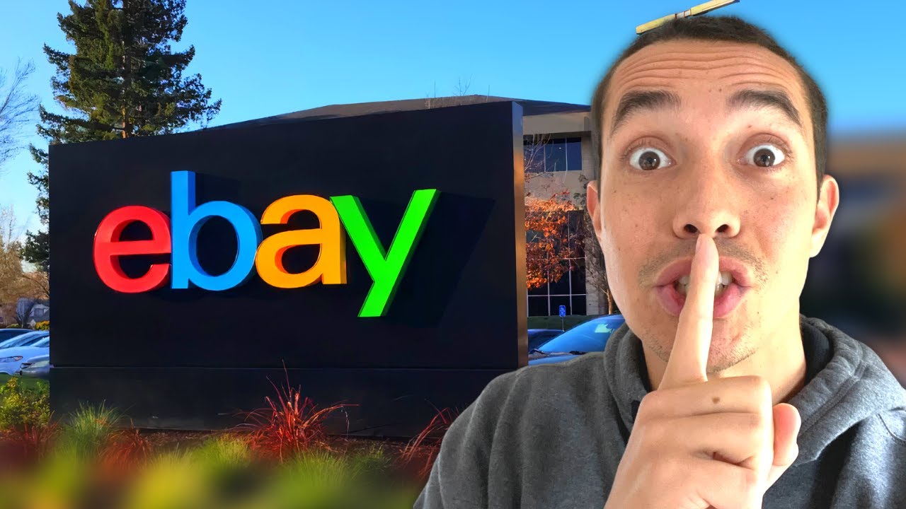 10 СЕКРЕТНЫХ советов по покупкам на eBay, которые помогут сэкономить больше денег