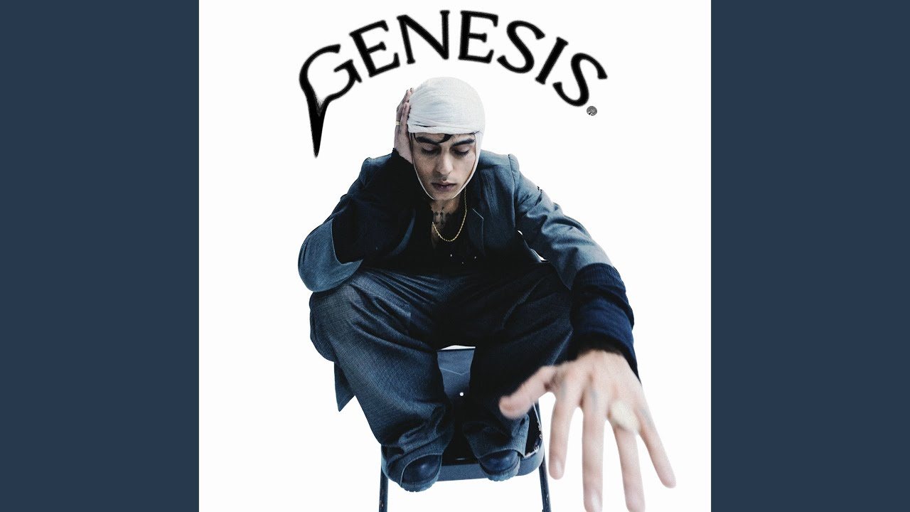 Genesis