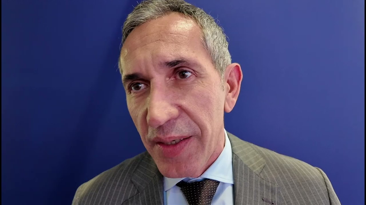 Ciclone Harry, il sindaco di Locri: 