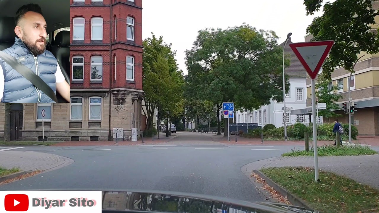 Was ist zu tun, wenn die Ampeln ausgeschaltet sind!?! (Thema Ampeln🚦🚦🚦 )