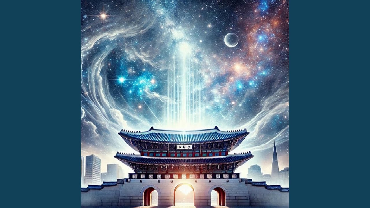 Der Gro&szlig;e K&ouml;nig Sejong1