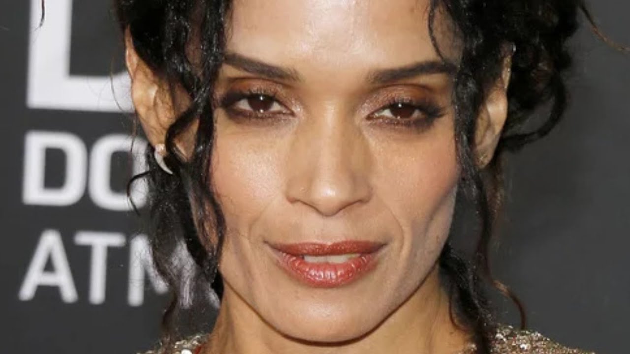 What All Of Jason Momoa's Exes Have Said About Him