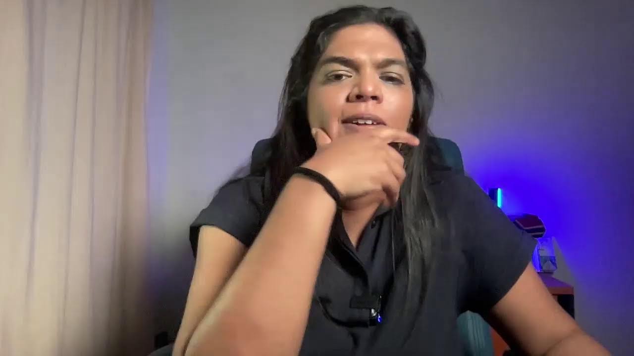 ask me anything