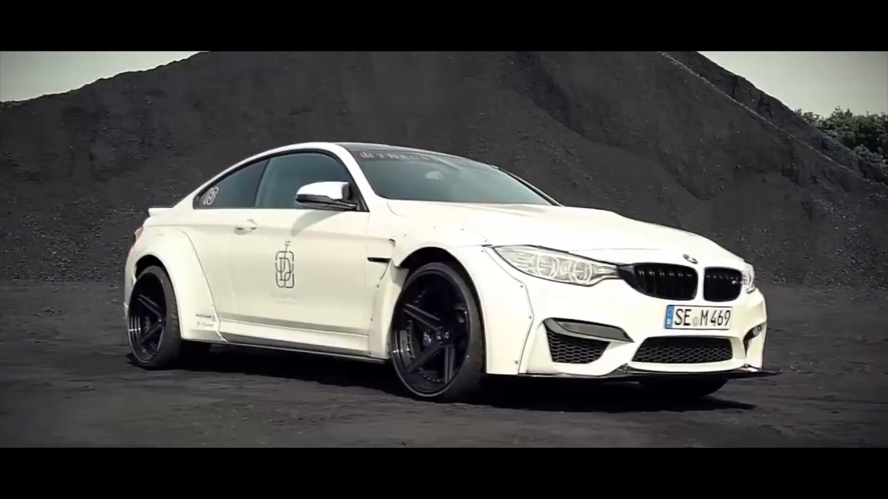 JP Performance - Car Porn Montage | by Benix