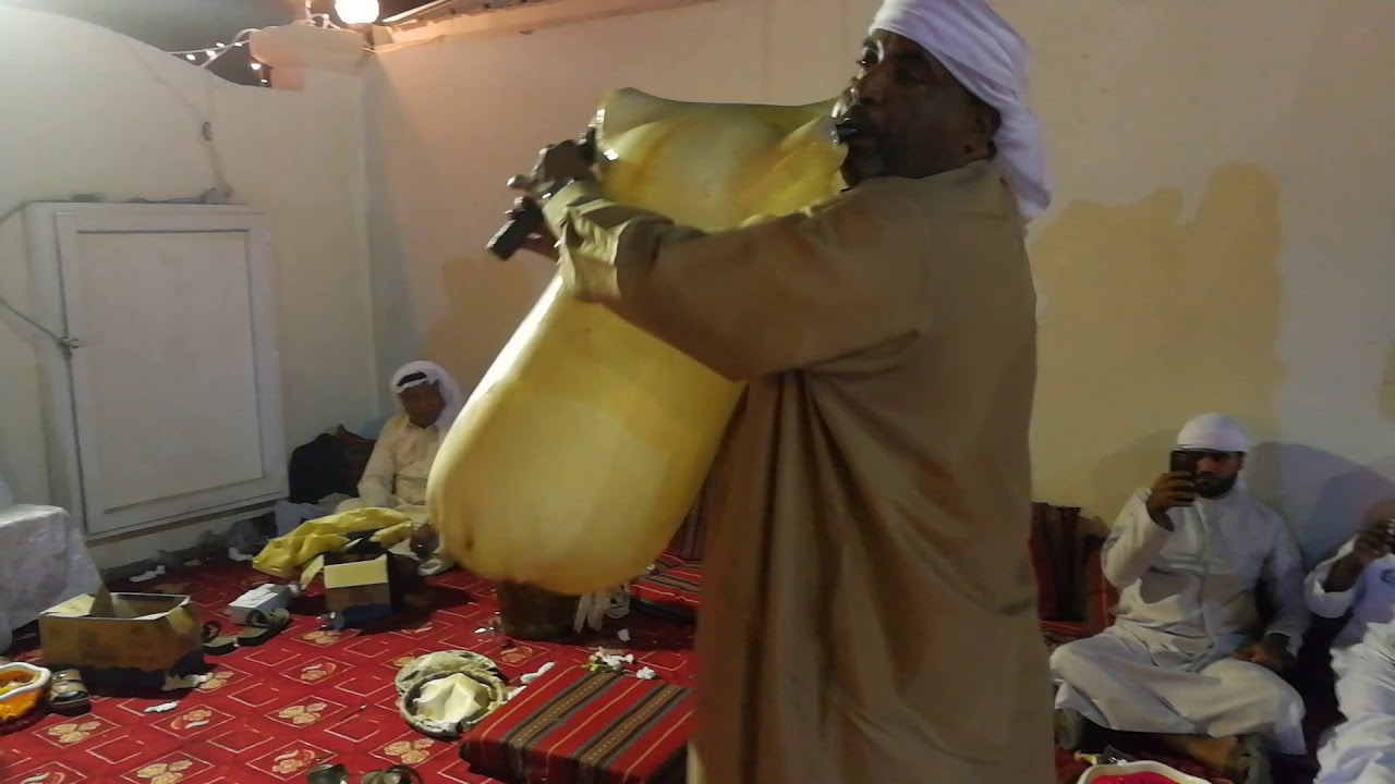 هبان شعبان  الرحمانية