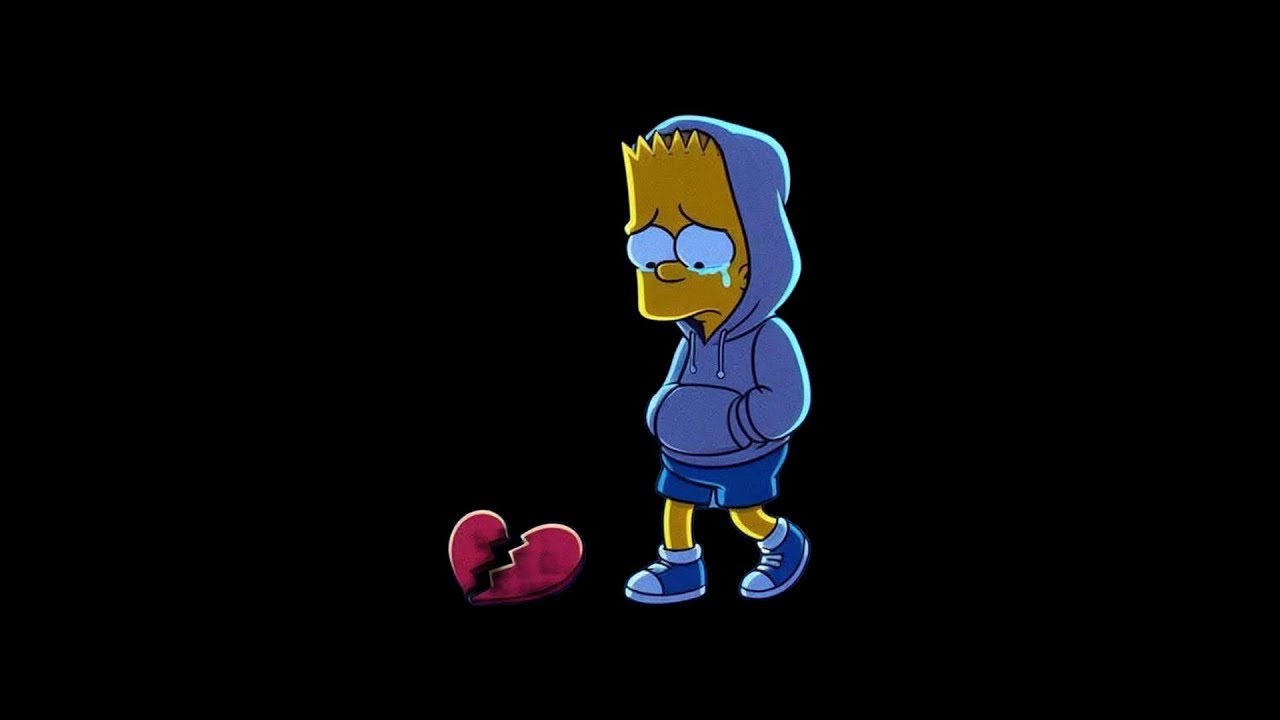 [FREE] Melodic Emotional Rap Beat “TOO BAD” | Sad Guitar Instrumental
