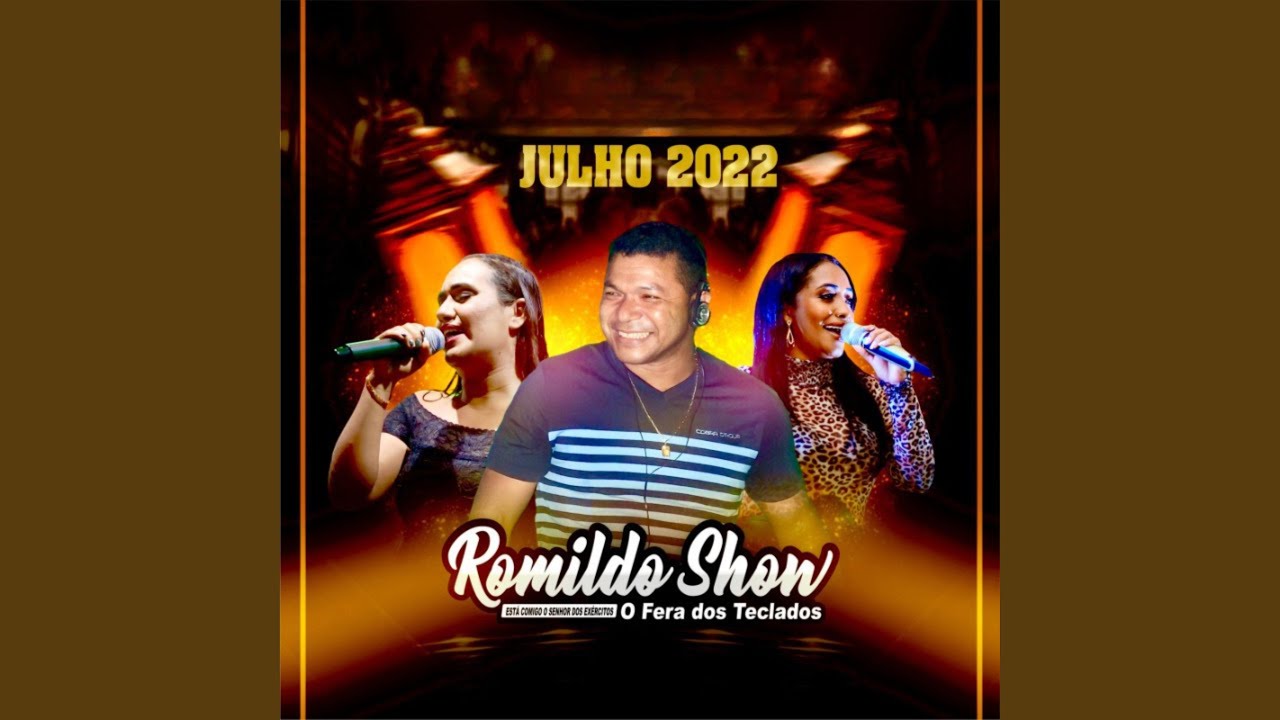 Como Num Filme