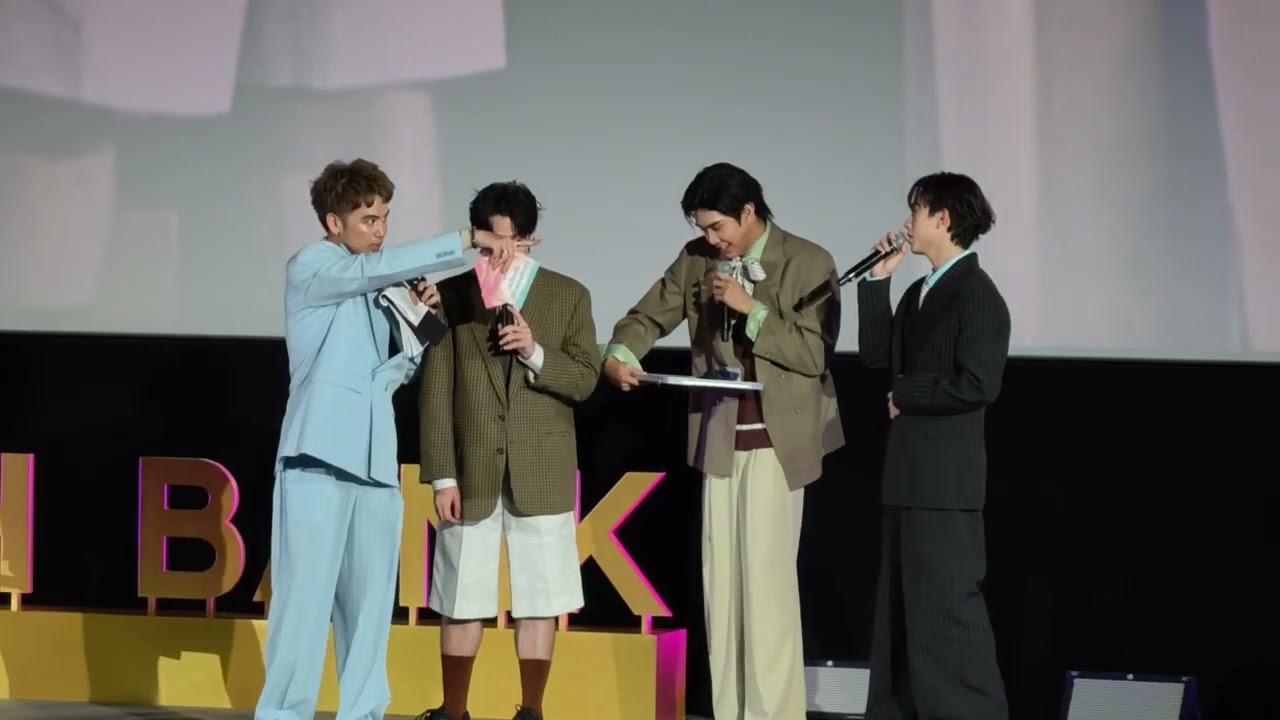 [15.02.2026] PROXIE : เล่นเกม Storytelling (4)