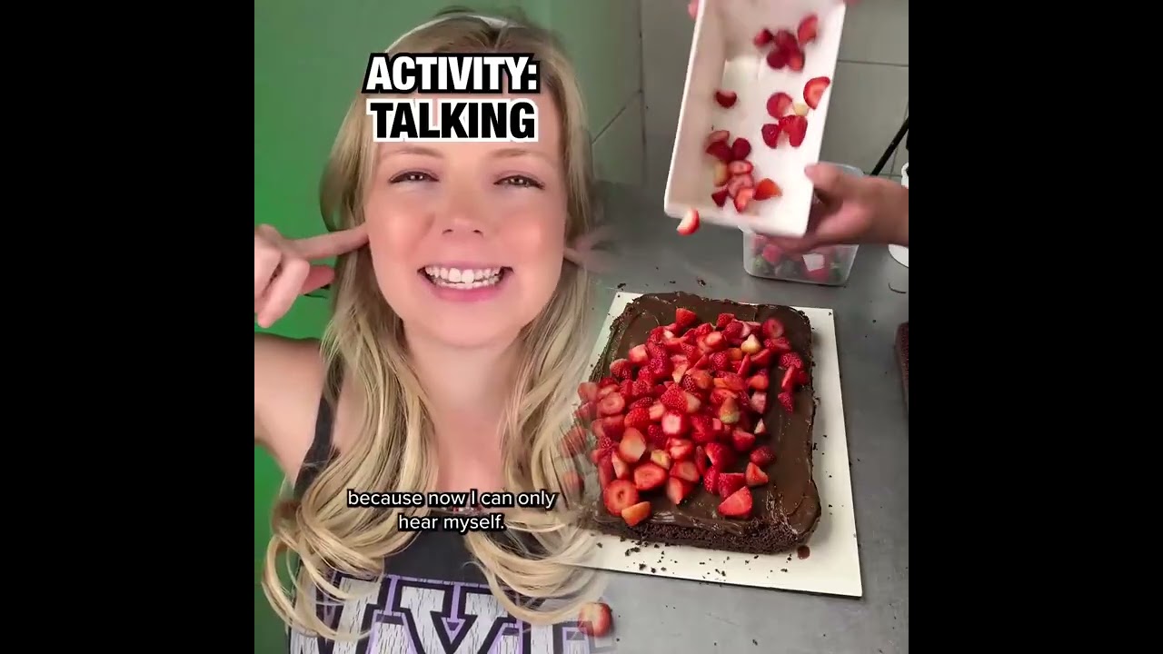 2026 Funny Clips Compilation That Will Break the Internet! 💥😂 | 