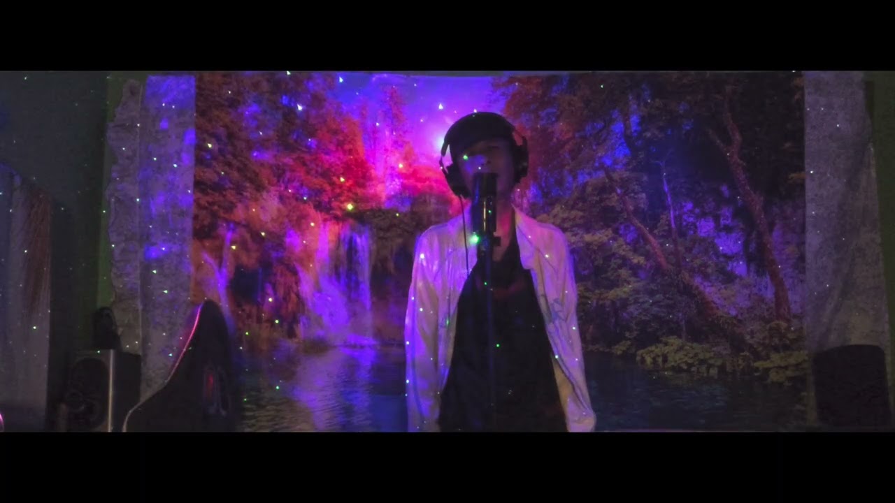 Sedih Tak Berujung oa Glenn Fredly