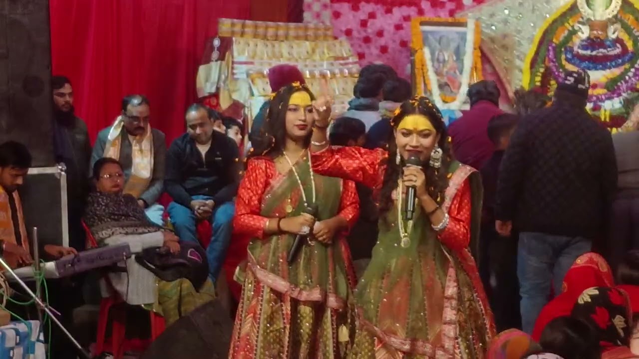 Baba shyam bhajan tum na sunoge to kon sunega #khatu #shyam #bhajan 