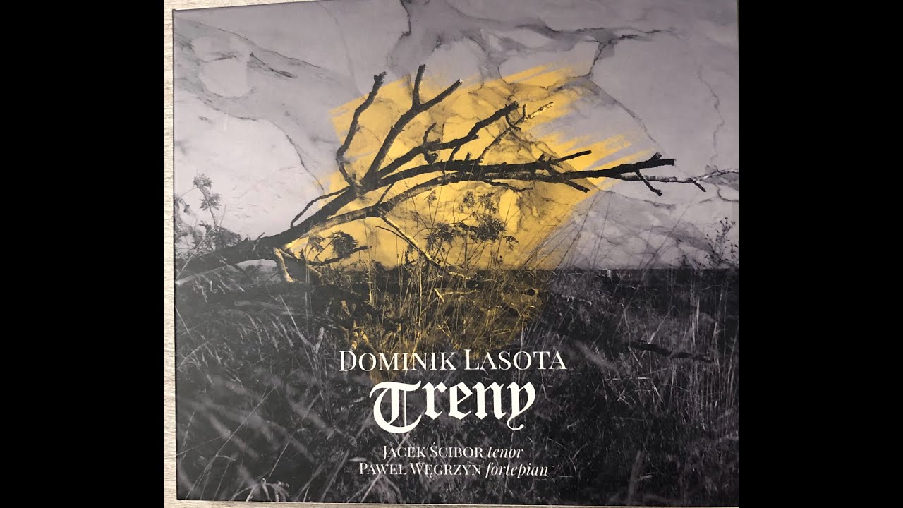 TREN IV -  
