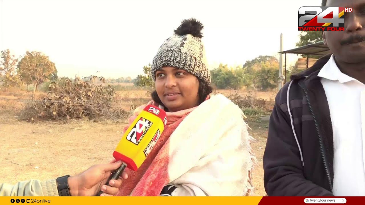 'പേടിയില്ല.. ഒരു തെറ്റും ചെയ്യാതെ പൊലീസ് സ്റ്റേഷൻ കയറേണ്ടി വന്നതിൽ ഒരു സങ്കടം' | Sudhir John