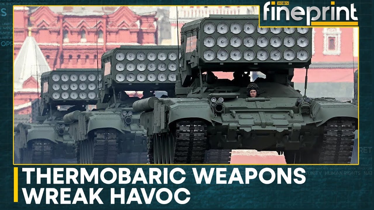 Russia-Ukraine War: Over 1,000 Ukrainian Troops Killed in 24 Hours | Russia Hands Over Bodies