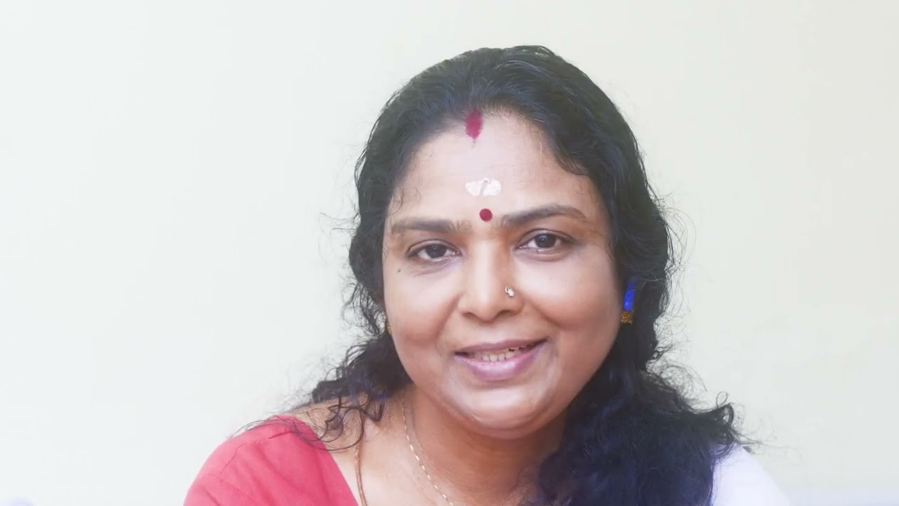 എനിക്കു പറ്റിയ അബദ്ധം...... നിങ്ങൾക്ക് പറ്റരുതേ #like #subscribe #support #malayalam #video 