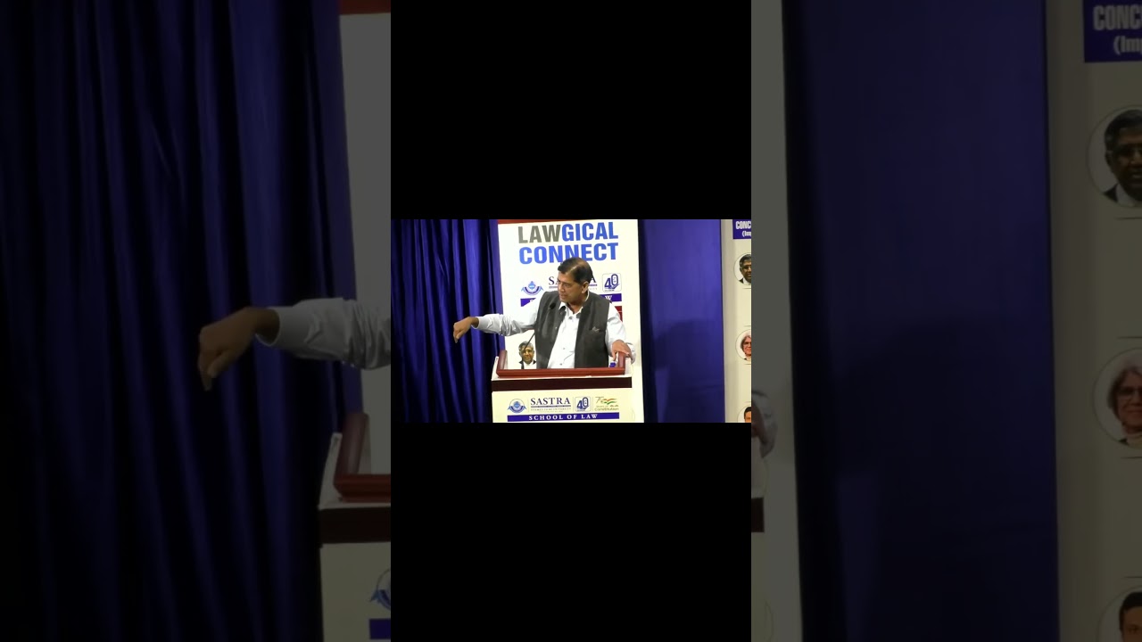 "Concurrent List Constitutionalism - Impact of Center State Relationship " by Arvind P. Datar