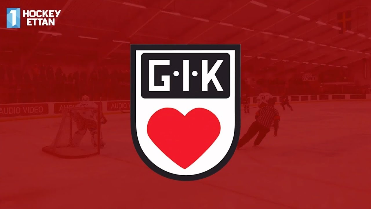 Grästorps IK Måltuta/Goal Horn 2025/26 (Dragostea Din Tei)