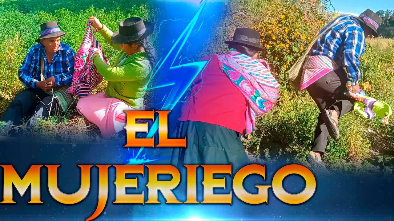 🤣Cuando quieres conquistar una l1meña pero no salió como lo planeado🤕