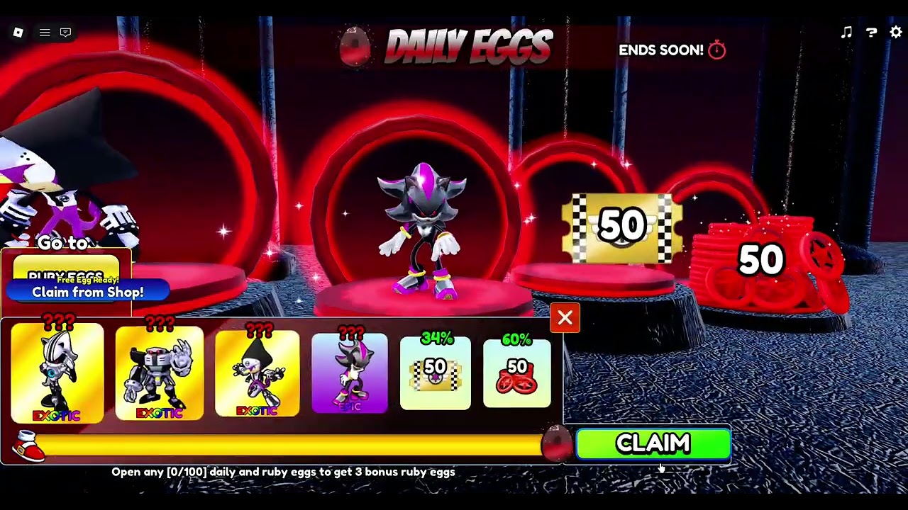 sonic2!!!