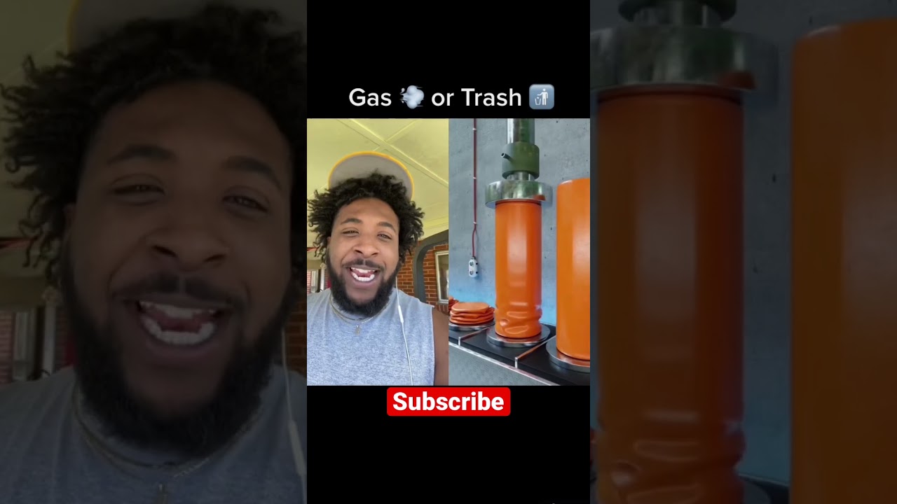 #reels #shorts #viral #funny #funnyshorts #viralshorts #gasortrash
