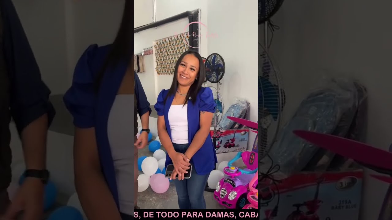 D’ Todo Para Tod@s, con increíbles precios