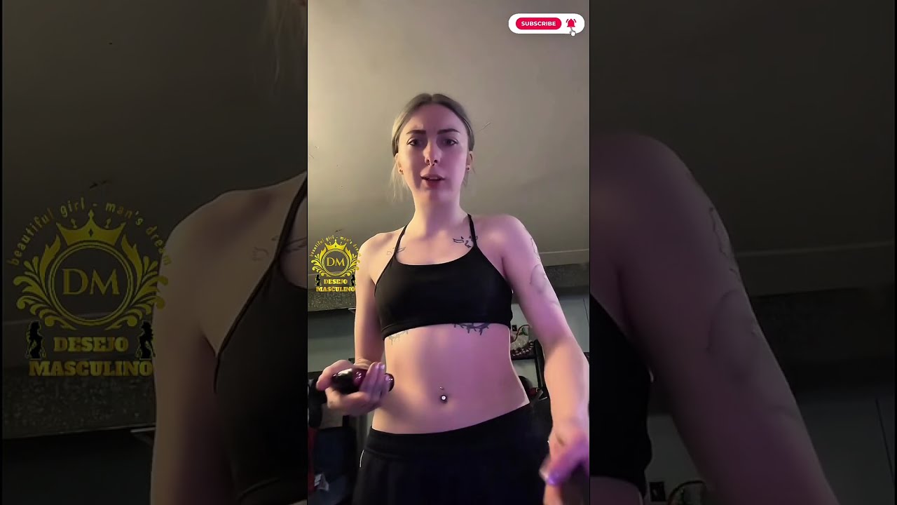 На улице очень холодно 🥶, но мой наряд 😜😆