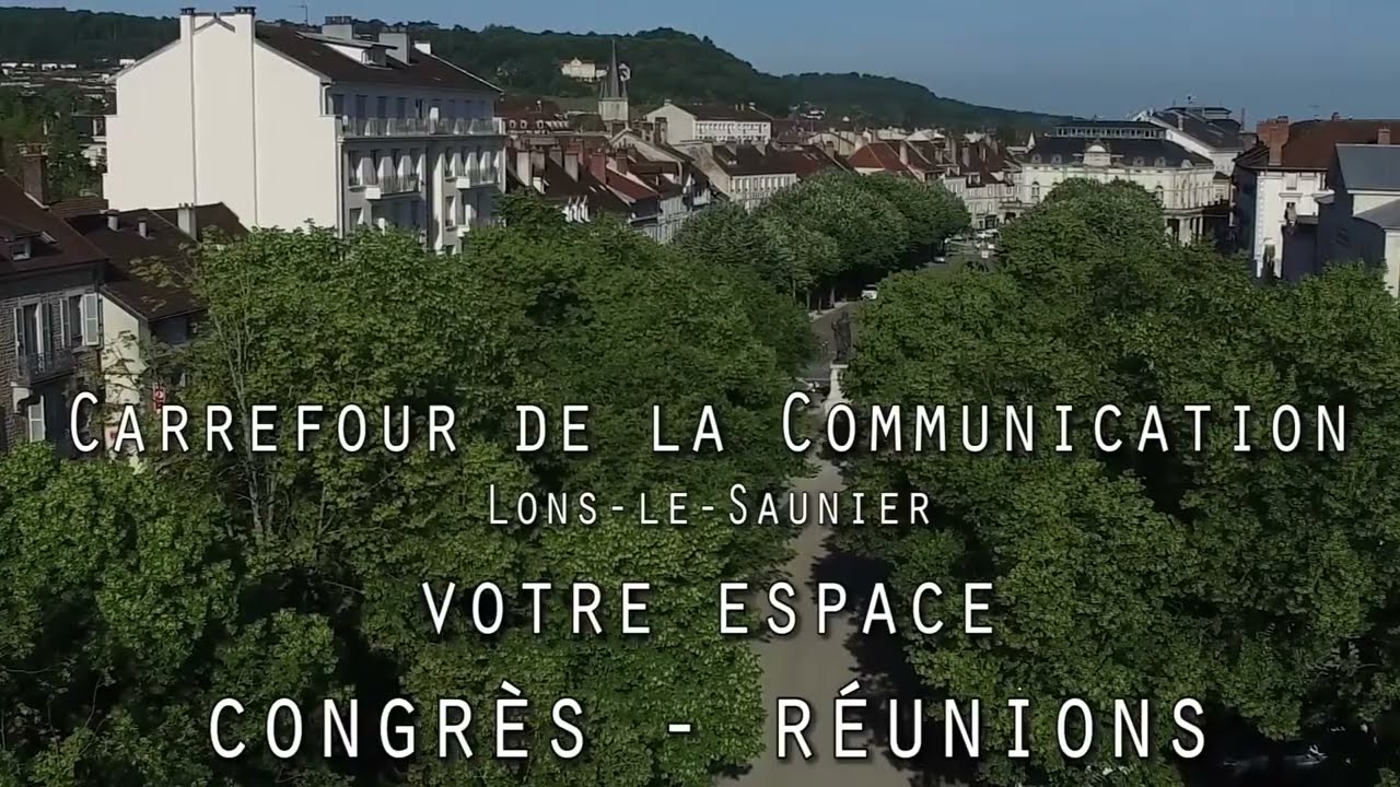 CarCom : Location de Salles d'Exception #conference #event #professional