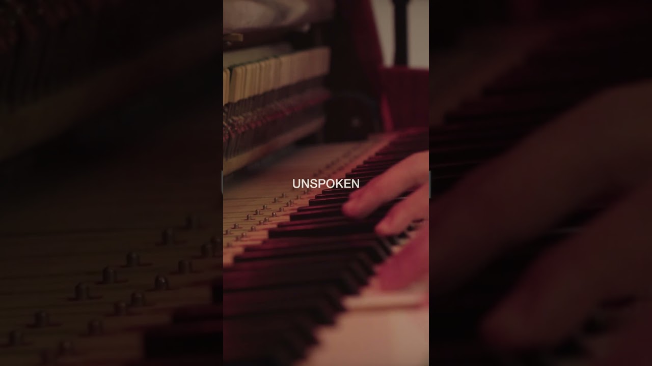 Tenderness composition for piano solo calm #piano #music Domenico Quaceci pianoforte pianist