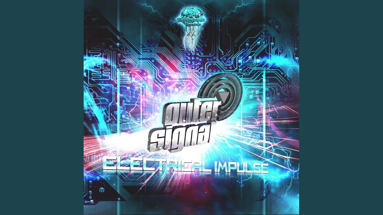 Electrical Impulse (Original Mix)
