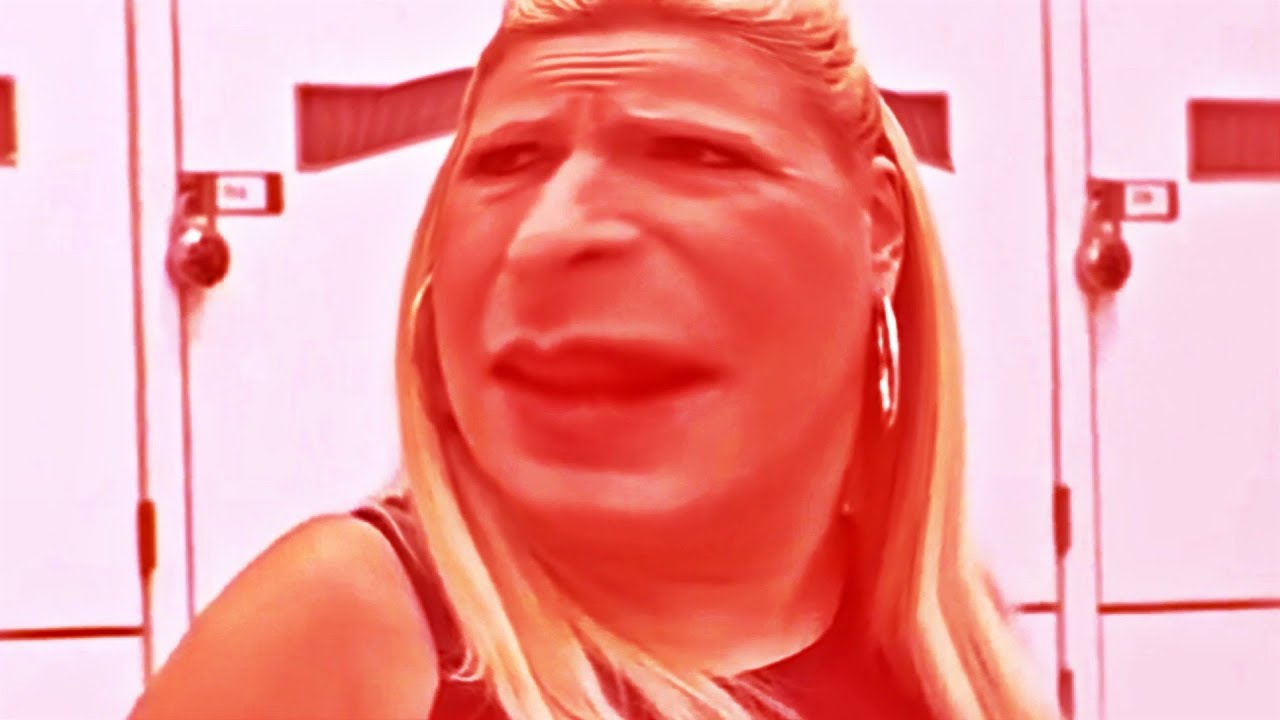 Funny Dance Moms Edit
