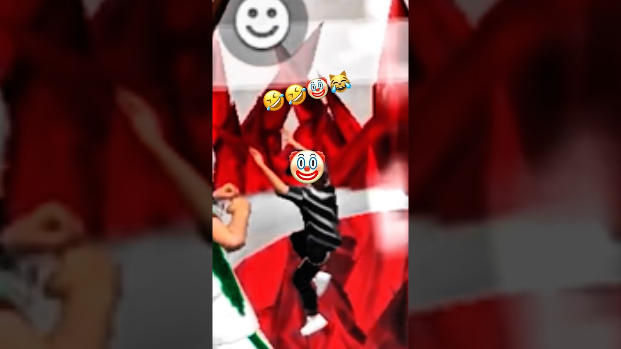 Squad Game |🤣 |Funny Video 🤣😹 Watch And Enjoy 🤣