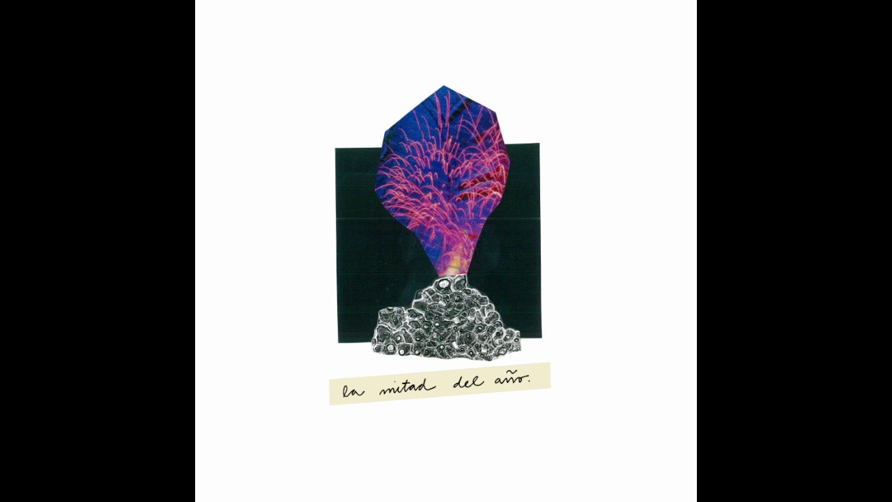 pau - La mitad del año